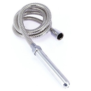 METAL HARD - INTYMNY NATRYSK 1,5M